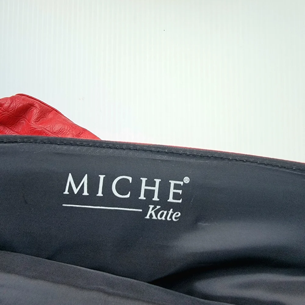 Miche Classic Shell - Picture 4 of 4
